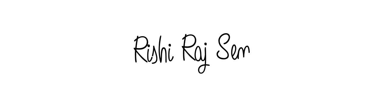 Check out images of Autograph of Rishi Raj Sen name. Actor Rishi Raj Sen Signature Style. Angelique-Rose-font-FFP is a professional sign style online. Rishi Raj Sen signature style 5 images and pictures png