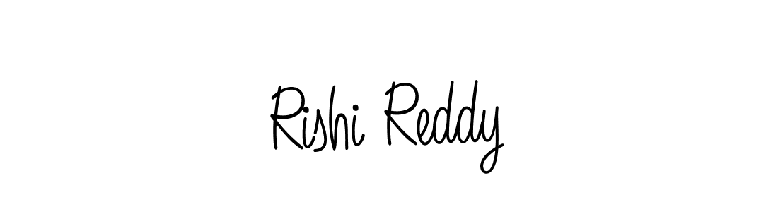 This is the best signature style for the Rishi Reddy name. Also you like these signature font (Angelique-Rose-font-FFP). Mix name signature. Rishi Reddy signature style 5 images and pictures png
