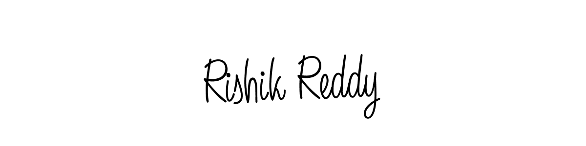 See photos of Rishik Reddy official signature by Spectra . Check more albums & portfolios. Read reviews & check more about Angelique-Rose-font-FFP font. Rishik Reddy signature style 5 images and pictures png