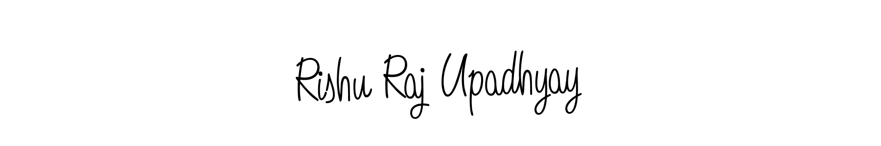 See photos of Rishu Raj Upadhyay official signature by Spectra . Check more albums & portfolios. Read reviews & check more about Angelique-Rose-font-FFP font. Rishu Raj Upadhyay signature style 5 images and pictures png