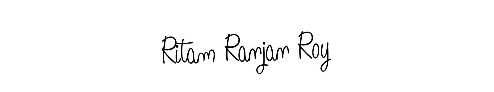 Here are the top 10 professional signature styles for the name Ritam Ranjan Roy. These are the best autograph styles you can use for your name. Ritam Ranjan Roy signature style 5 images and pictures png
