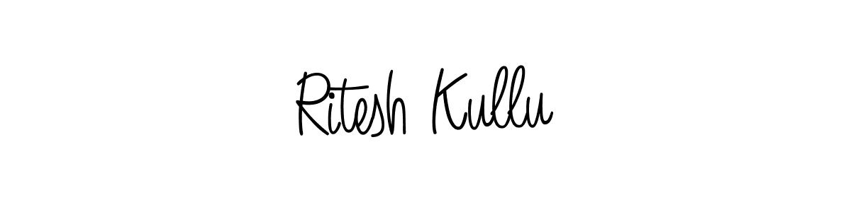 See photos of Ritesh Kullu official signature by Spectra . Check more albums & portfolios. Read reviews & check more about Angelique-Rose-font-FFP font. Ritesh Kullu signature style 5 images and pictures png