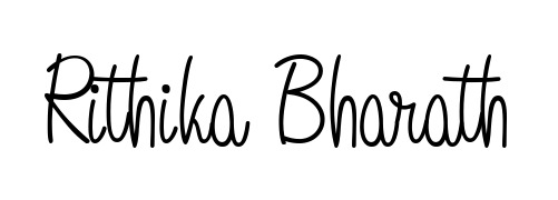 If you are searching for the best signature style for your name Rithika Bharath, here we have designed multiple signature styles using Angelique-Rose-font-FFP. Rithika Bharath signature style 5 images and pictures png