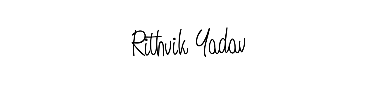 See photos of Rithvik Yadav official signature by Spectra . Check more albums & portfolios. Read reviews & check more about Angelique-Rose-font-FFP font. Rithvik Yadav signature style 5 images and pictures png