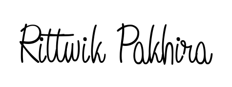 Also You can easily find your signature by using the search form. We will create Rittwik Pakhira name handwritten signature images for you free of cost using Angelique-Rose-font-FFP sign style. Rittwik Pakhira signature style 5 images and pictures png