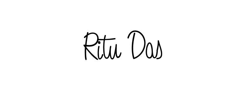 if you are searching for the best signature style for your name Ritu Das. so please give up your signature search. here we have designed multiple signature styles  using Angelique-Rose-font-FFP. Ritu Das signature style 5 images and pictures png