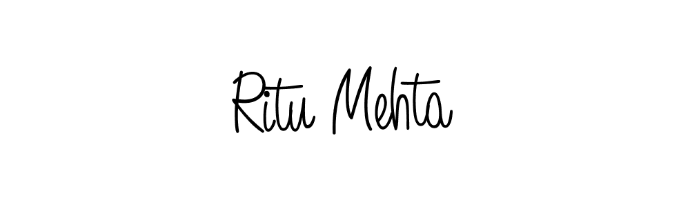 This is the best signature style for the Ritu Mehta name. Also you like these signature font (Angelique-Rose-font-FFP). Mix name signature. Ritu Mehta signature style 5 images and pictures png