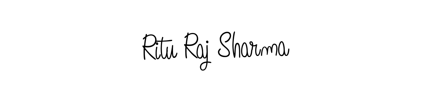 See photos of Ritu Raj Sharma official signature by Spectra . Check more albums & portfolios. Read reviews & check more about Angelique-Rose-font-FFP font. Ritu Raj Sharma signature style 5 images and pictures png