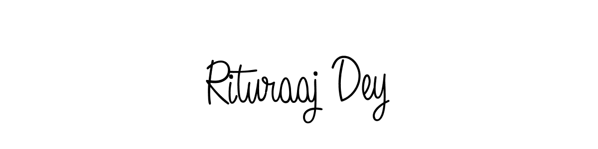 Once you've used our free online signature maker to create your best signature Angelique-Rose-font-FFP style, it's time to enjoy all of the benefits that Rituraaj Dey name signing documents. Rituraaj Dey signature style 5 images and pictures png