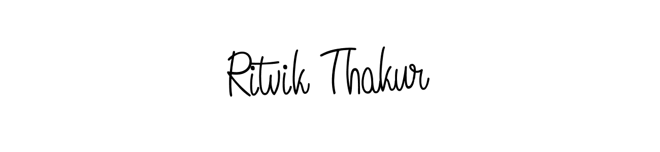 See photos of Ritvik Thakur official signature by Spectra . Check more albums & portfolios. Read reviews & check more about Angelique-Rose-font-FFP font. Ritvik Thakur signature style 5 images and pictures png