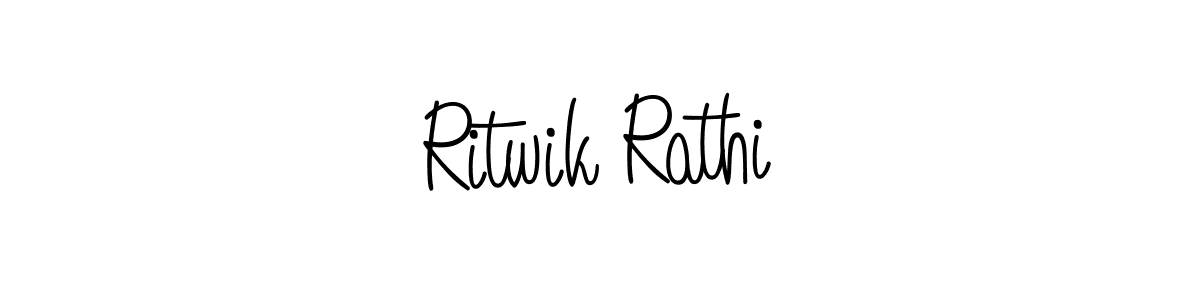 Here are the top 10 professional signature styles for the name Ritwik Rathi. These are the best autograph styles you can use for your name. Ritwik Rathi signature style 5 images and pictures png
