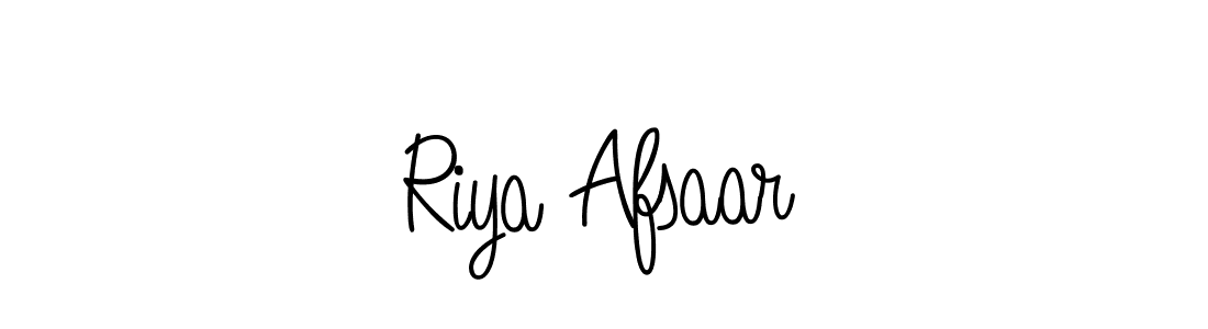 See photos of Riya Afsaar official signature by Spectra . Check more albums & portfolios. Read reviews & check more about Angelique-Rose-font-FFP font. Riya Afsaar signature style 5 images and pictures png