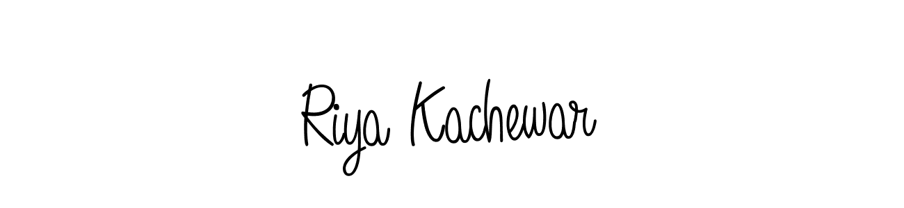 See photos of Riya Kachewar official signature by Spectra . Check more albums & portfolios. Read reviews & check more about Angelique-Rose-font-FFP font. Riya Kachewar signature style 5 images and pictures png