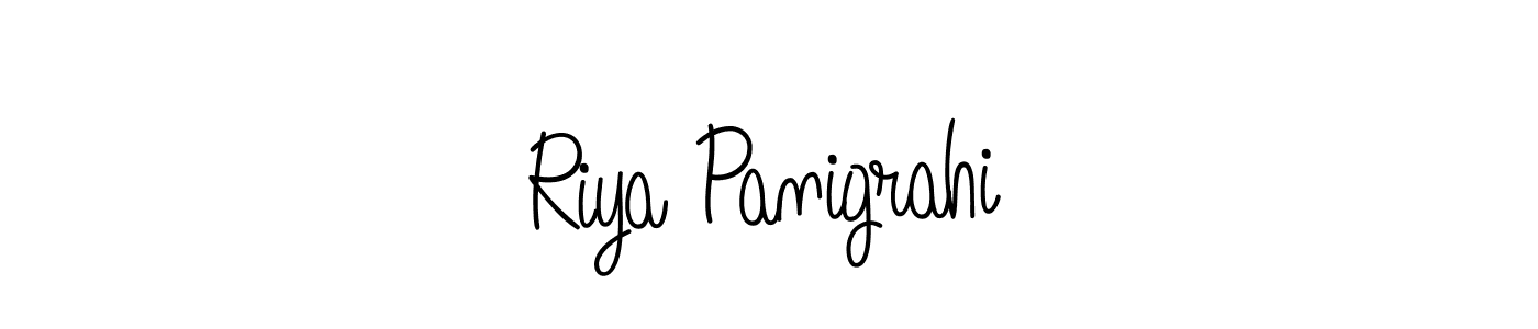 See photos of Riya Panigrahi official signature by Spectra . Check more albums & portfolios. Read reviews & check more about Angelique-Rose-font-FFP font. Riya Panigrahi signature style 5 images and pictures png