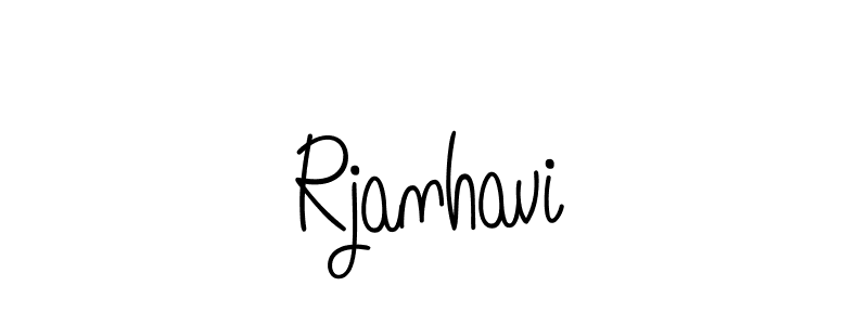 Check out images of Autograph of Rjanhavi name. Actor Rjanhavi Signature Style. Angelique-Rose-font-FFP is a professional sign style online. Rjanhavi signature style 5 images and pictures png