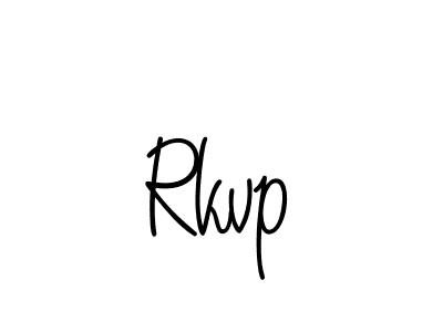 You can use this online signature creator to create a handwritten signature for the name Rkvp. This is the best online autograph maker. Rkvp signature style 5 images and pictures png