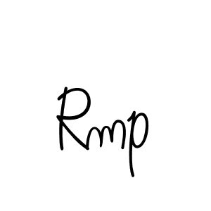 How to Draw Rmp signature style? Angelique-Rose-font-FFP is a latest design signature styles for name Rmp. Rmp signature style 5 images and pictures png