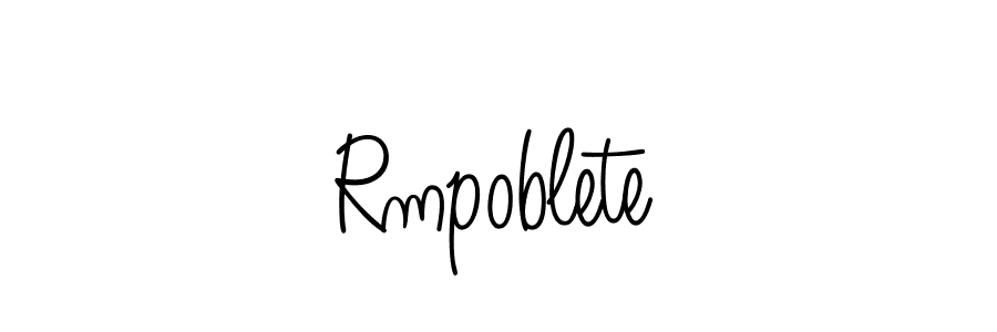 See photos of Rmpoblete official signature by Spectra . Check more albums & portfolios. Read reviews & check more about Angelique-Rose-font-FFP font. Rmpoblete signature style 5 images and pictures png