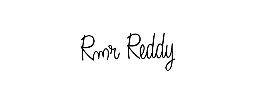 See photos of Rmr Reddy official signature by Spectra . Check more albums & portfolios. Read reviews & check more about Angelique-Rose-font-FFP font. Rmr Reddy signature style 5 images and pictures png