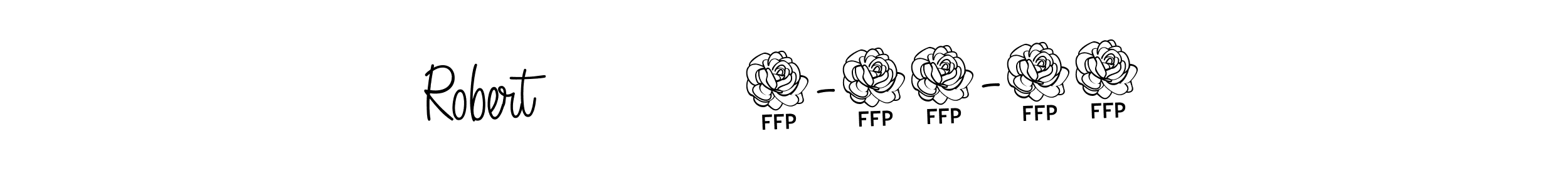 Similarly Angelique-Rose-font-FFP is the best handwritten signature design. Signature creator online .You can use it as an online autograph creator for name Robert            4-16-24. Robert            4-16-24 signature style 5 images and pictures png