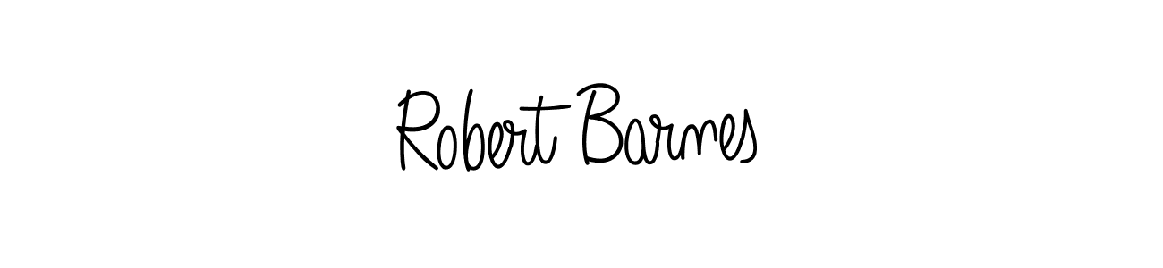 Here are the top 10 professional signature styles for the name Robert Barnes. These are the best autograph styles you can use for your name. Robert Barnes signature style 5 images and pictures png
