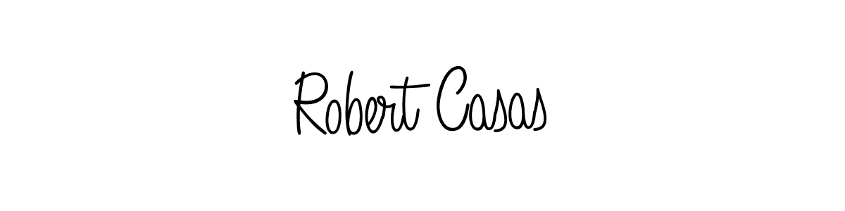 Once you've used our free online signature maker to create your best signature Angelique-Rose-font-FFP style, it's time to enjoy all of the benefits that Robert Casas name signing documents. Robert Casas signature style 5 images and pictures png