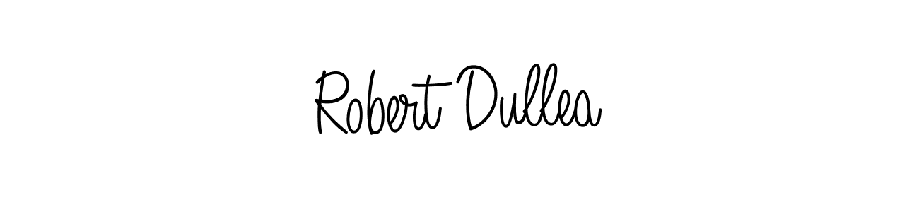 Also You can easily find your signature by using the search form. We will create Robert Dullea name handwritten signature images for you free of cost using Angelique-Rose-font-FFP sign style. Robert Dullea signature style 5 images and pictures png