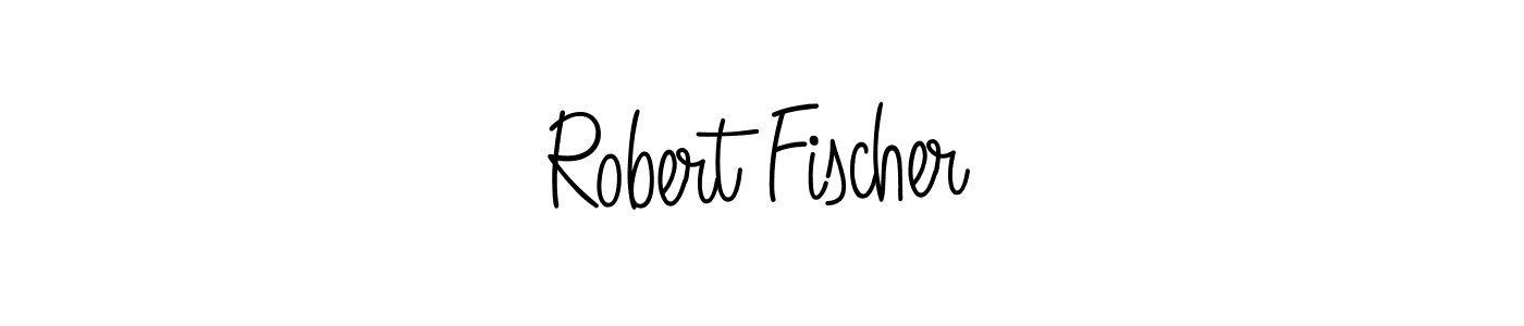 It looks lik you need a new signature style for name Robert Fischer. Design unique handwritten (Angelique-Rose-font-FFP) signature with our free signature maker in just a few clicks. Robert Fischer signature style 5 images and pictures png