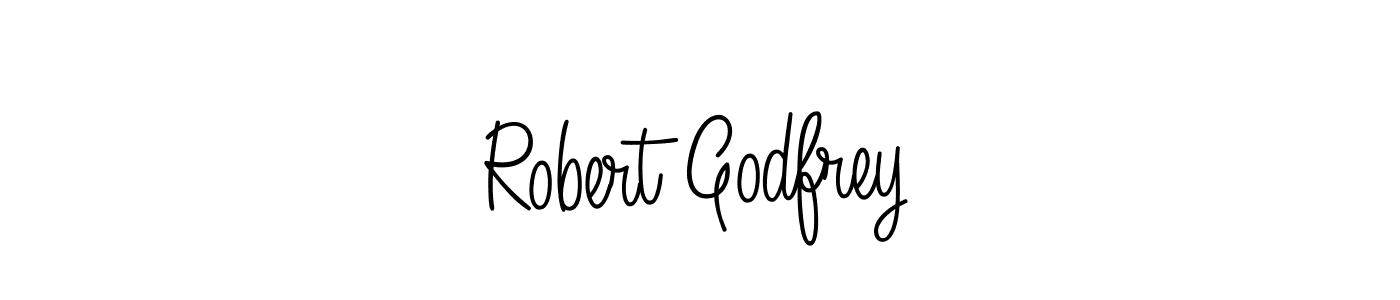 This is the best signature style for the Robert Godfrey name. Also you like these signature font (Angelique-Rose-font-FFP). Mix name signature. Robert Godfrey signature style 5 images and pictures png