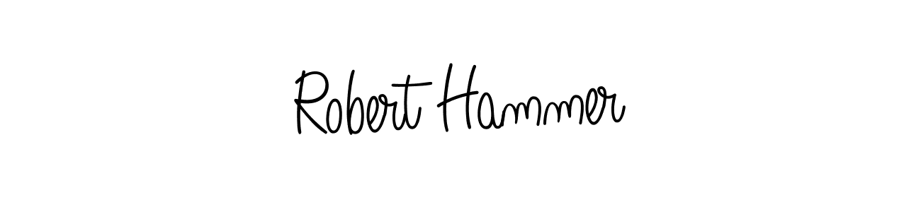 See photos of Robert Hammer official signature by Spectra . Check more albums & portfolios. Read reviews & check more about Angelique-Rose-font-FFP font. Robert Hammer signature style 5 images and pictures png