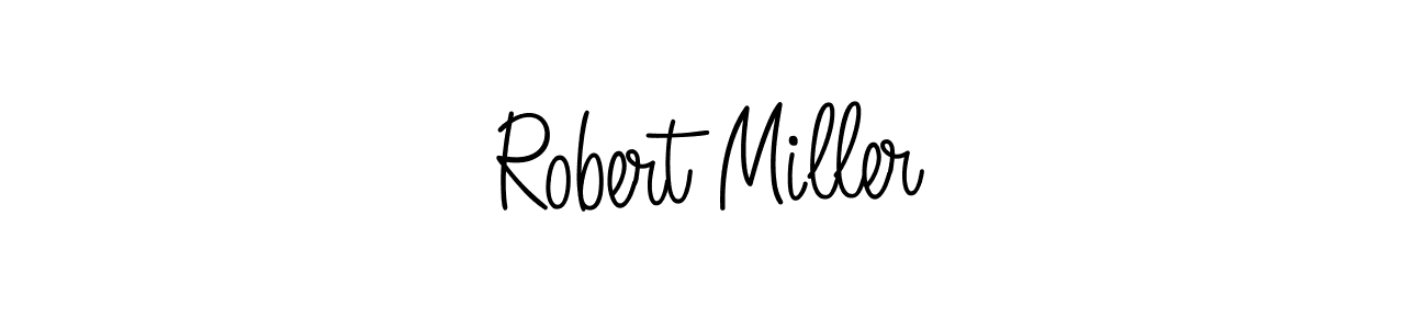 Here are the top 10 professional signature styles for the name Robert Miller. These are the best autograph styles you can use for your name. Robert Miller signature style 5 images and pictures png