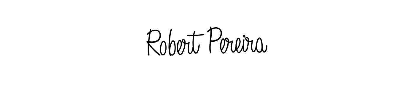 Check out images of Autograph of Robert Pereira name. Actor Robert Pereira Signature Style. Angelique-Rose-font-FFP is a professional sign style online. Robert Pereira signature style 5 images and pictures png