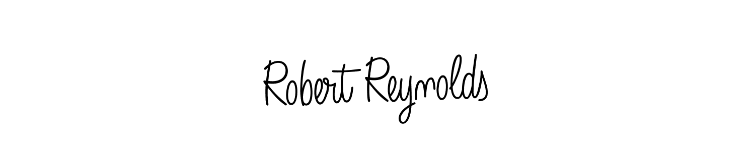 See photos of Robert Reynolds official signature by Spectra . Check more albums & portfolios. Read reviews & check more about Angelique-Rose-font-FFP font. Robert Reynolds signature style 5 images and pictures png