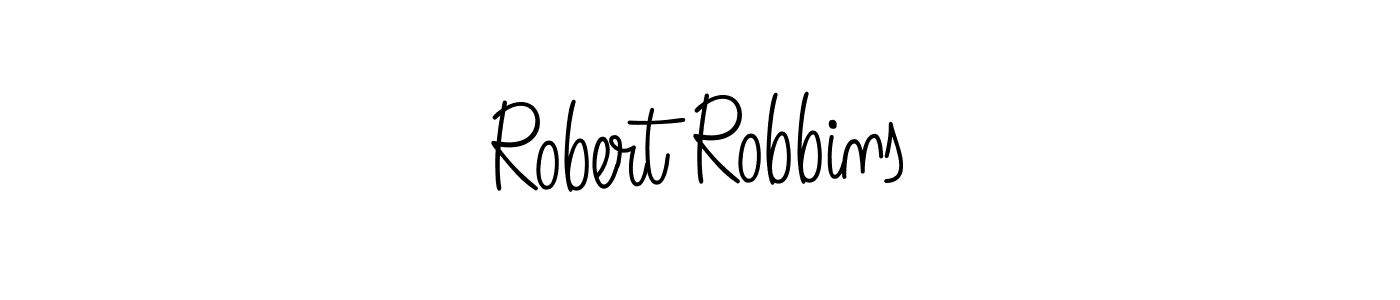 Similarly Angelique-Rose-font-FFP is the best handwritten signature design. Signature creator online .You can use it as an online autograph creator for name Robert Robbins. Robert Robbins signature style 5 images and pictures png