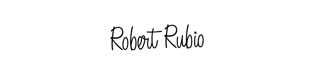 See photos of Robert Rubio official signature by Spectra . Check more albums & portfolios. Read reviews & check more about Angelique-Rose-font-FFP font. Robert Rubio signature style 5 images and pictures png
