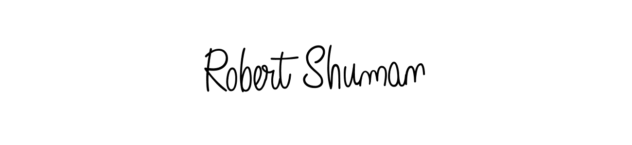 See photos of Robert Shuman official signature by Spectra . Check more albums & portfolios. Read reviews & check more about Angelique-Rose-font-FFP font. Robert Shuman signature style 5 images and pictures png