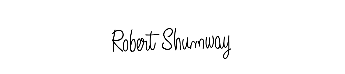 You can use this online signature creator to create a handwritten signature for the name Robert Shumway. This is the best online autograph maker. Robert Shumway signature style 5 images and pictures png