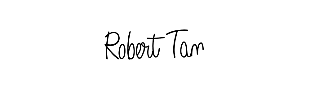 Also we have Robert Tan name is the best signature style. Create professional handwritten signature collection using Angelique-Rose-font-FFP autograph style. Robert Tan signature style 5 images and pictures png