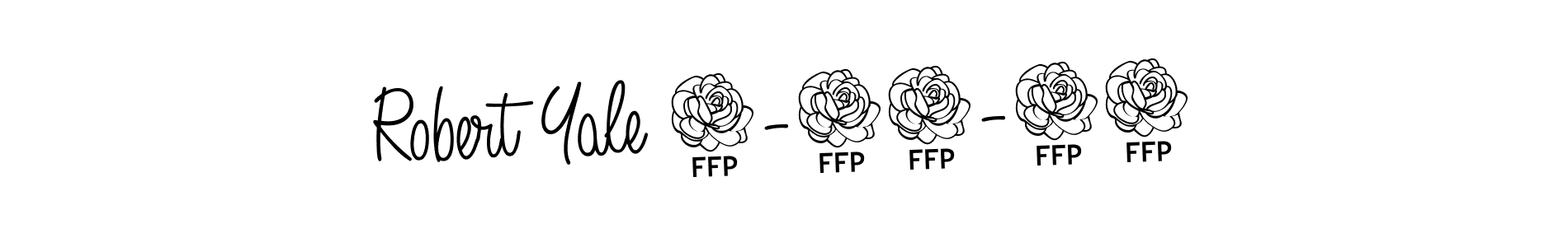 Robert Yale 3-18-24 stylish signature style. Best Handwritten Sign (Angelique-Rose-font-FFP) for my name. Handwritten Signature Collection Ideas for my name Robert Yale 3-18-24. Robert Yale 3-18-24 signature style 5 images and pictures png