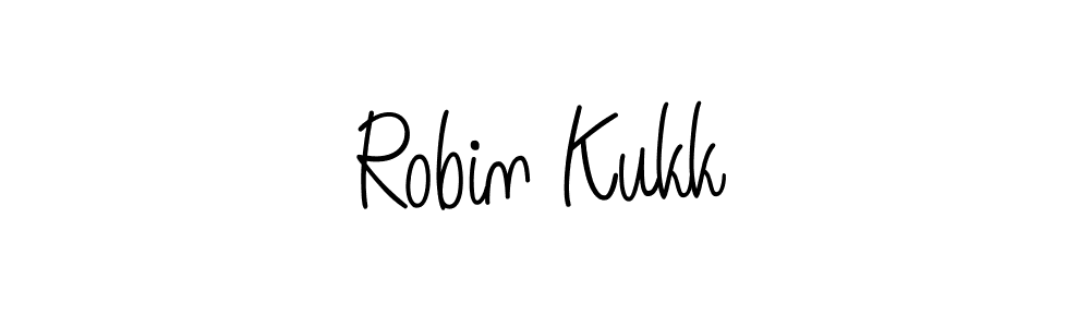 See photos of Robin Kukk official signature by Spectra . Check more albums & portfolios. Read reviews & check more about Angelique-Rose-font-FFP font. Robin Kukk signature style 5 images and pictures png