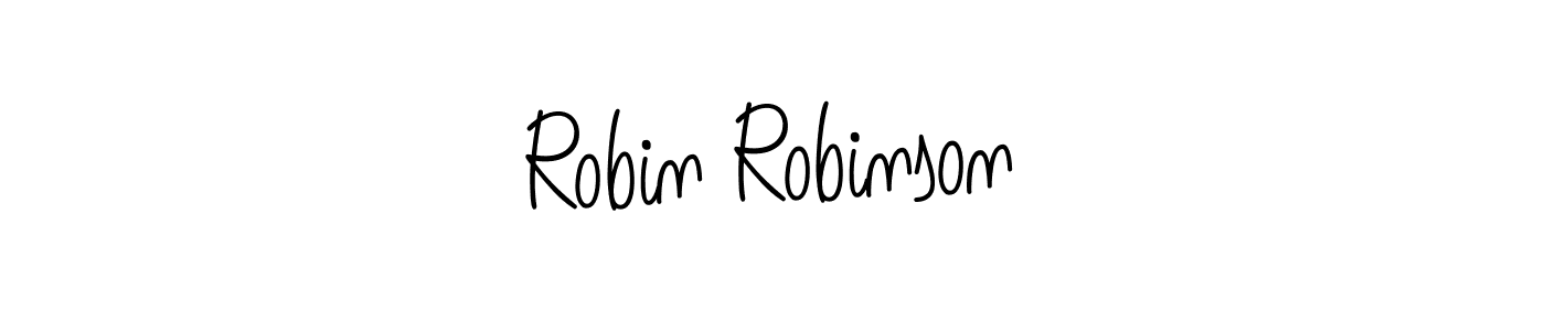See photos of Robin Robinson official signature by Spectra . Check more albums & portfolios. Read reviews & check more about Angelique-Rose-font-FFP font. Robin Robinson signature style 5 images and pictures png