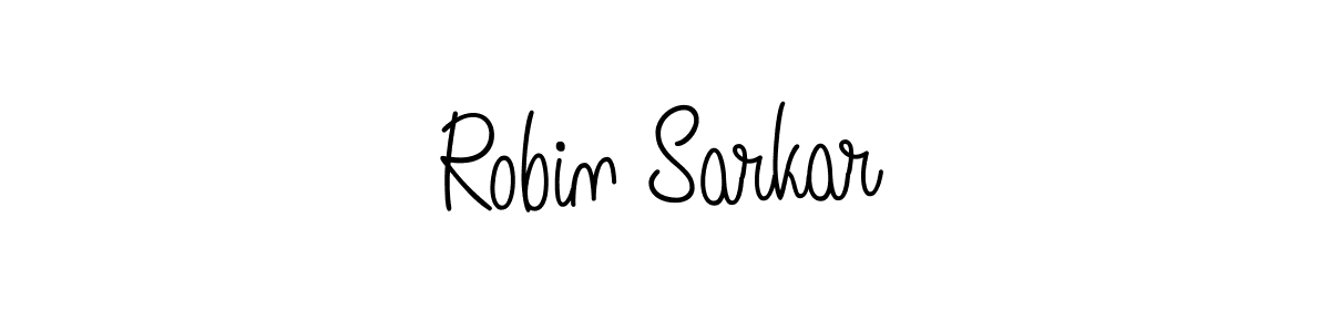 See photos of Robin Sarkar official signature by Spectra . Check more albums & portfolios. Read reviews & check more about Angelique-Rose-font-FFP font. Robin Sarkar signature style 5 images and pictures png