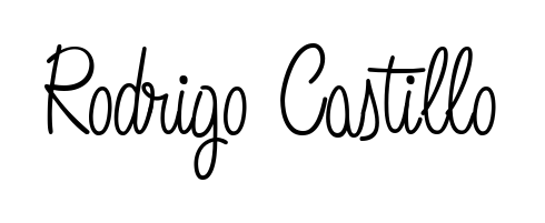 If you are searching for the best signature style for your name Rodrigo Castillo, here we have designed multiple signature styles using Angelique-Rose-font-FFP. Rodrigo Castillo signature style 5 images and pictures png