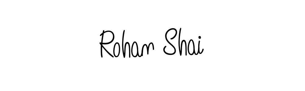 See photos of Rohan Shai official signature by Spectra . Check more albums & portfolios. Read reviews & check more about Angelique-Rose-font-FFP font. Rohan Shai signature style 5 images and pictures png