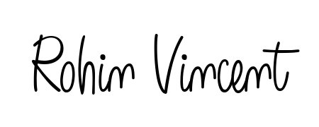 If you are searching for the best signature style for your name Rohin Vincent, here we have designed multiple signature styles using Angelique-Rose-font-FFP. Rohin Vincent signature style 5 images and pictures png