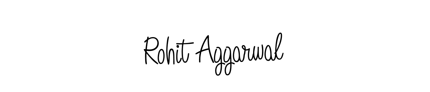 This is the best signature style for the Rohit Aggarwal name. Also you like these signature font (Angelique-Rose-font-FFP). Mix name signature. Rohit Aggarwal signature style 5 images and pictures png