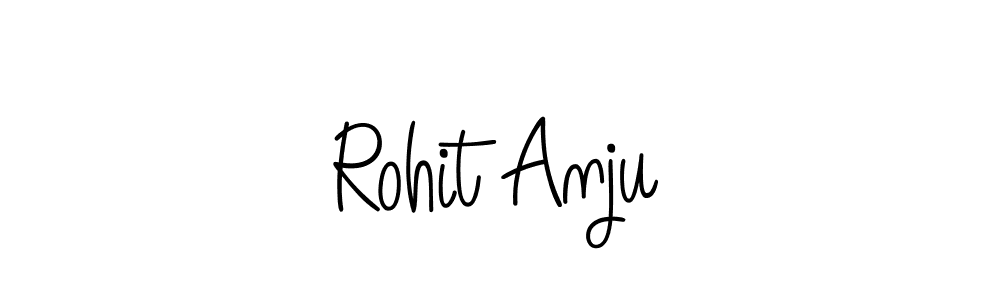 See photos of Rohit Anju official signature by Spectra . Check more albums & portfolios. Read reviews & check more about Angelique-Rose-font-FFP font. Rohit Anju signature style 5 images and pictures png