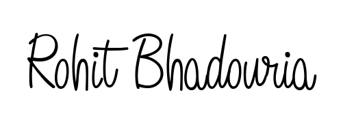 Also You can easily find your signature by using the search form. We will create Rohit Bhadouria name handwritten signature images for you free of cost using Angelique-Rose-font-FFP sign style. Rohit Bhadouria signature style 5 images and pictures png