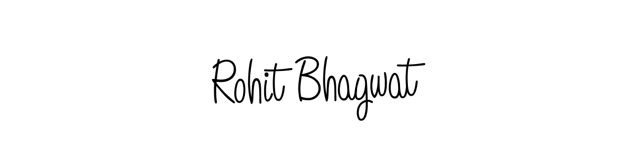 Also You can easily find your signature by using the search form. We will create Rohit Bhagwat name handwritten signature images for you free of cost using Angelique-Rose-font-FFP sign style. Rohit Bhagwat signature style 5 images and pictures png