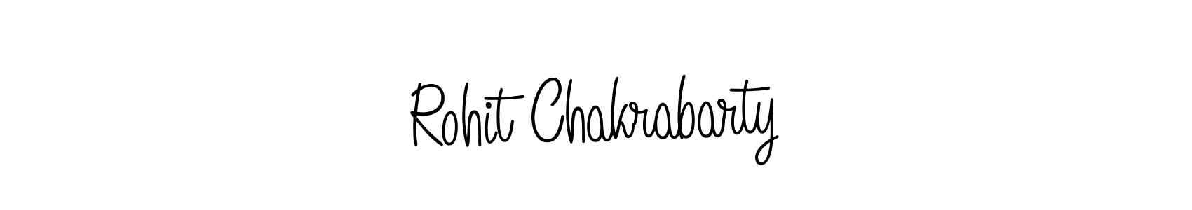Once you've used our free online signature maker to create your best signature Angelique-Rose-font-FFP style, it's time to enjoy all of the benefits that Rohit Chakrabarty name signing documents. Rohit Chakrabarty signature style 5 images and pictures png